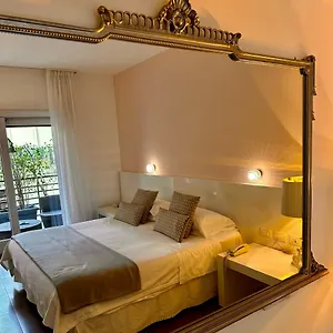 Maison R Boutique Bed & Breakfast Reggio Calabria