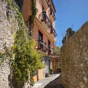 bb-re-taormina.taorminaitalyhotels.com/