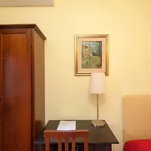 hotel-dalla-mora.hotelslidodijesolo.com/