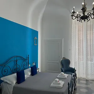 Chimera Bed & Breakfast Bari