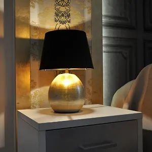 navona-nice-room.it-romehotels.com/